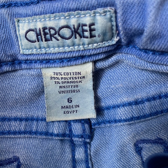 Size 6 little girl outfit bundle - Picture 4 of 10